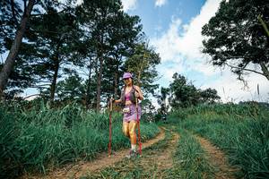 BIB: 
                            <button type="button" onclick="openModal(26041050)" class="btn btn-primary btn-sm float-right btn-popup" data-toggle="modal" data-target=".modal-high-quality">
                        <i class="fas fa-shopping-cart"></i> Add to Cart
                    </button>
                                            <button type="button" onclick="isThisMe(26041050, true)" class="btn btn-success btn-sm float-right btn-popup btn-isme hidden" data-toggle="tooltip" data-placement="bottom" title="นี่คือรูปของคุณใช่ไหม คลิกที่นี่เพื่อเอาเข้าอัลบั้ม">
                        <i class="fas fa-plus"></i> Add to album
                    </button>
                    <button type="button" onclick="isThisMe(26041050, false)" class="btn btn-warning btn-sm float-right btn-popup btn-isnotme hidden">
                        <i class="fas fa-ban"></i> Remove from album
                    </button>